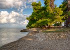 2013 09- D8H5105 HDR : Petrcane, Zadar, semester, utlandet